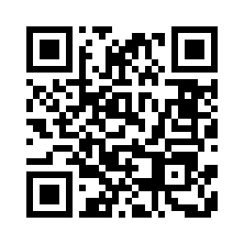 QR Code for 3LZsabjTBiiXLU9DVfG2sdwetpAS23KjFm