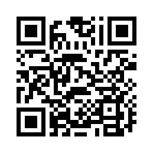 QR Code for 3LZsecXRTCsJ8sfbSifj9TF9tZ7foSdcJC