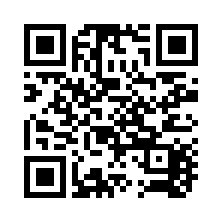QR Code for 3LZstLovqJSrA1HidNkhifzTfb21WNNPvr