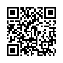 QR Code for 3LZszziN4dXmPorZJnrGmpb9Tdn8tabVVR