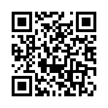 QR Code for 3LZt4UDhAeZrgeNuP1cyJ3XPyPrYprUoQ7