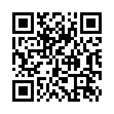 QR Code for 3LZtDquV5e2T68v5mEmnAzCMhNPXFoUTWb