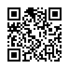 QR Code for 3LZtEJeAMpdvg13LbSieN5BzkDVMsPPDCw