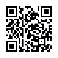 QR Code for 3LZtHKzfAza5txnFyzUXEfRw37GnSWPsdP
