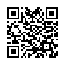 QR Code for 3LZtHoDaCeTiXctTuDjJ51oD3dGV47yNkJ