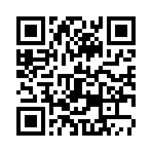 QR Code for 3LZtJAbynPUo1qLzeSb3RLWShgGhDVk6mf