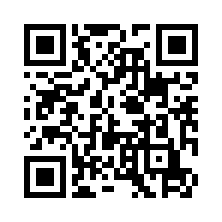 QR Code for 3LZtRN77AoN4mkLe3CLtZsfUD7be5cacKH