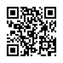 QR Code for 3LZti9BPfQQgW6RpYtxHCWXcDGLFoxAr7t