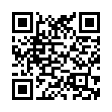 QR Code for 3LZtvEd2eUuyWiwPaAngub7zrDsGbcLCNF