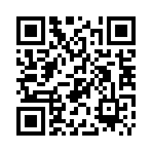 QR Code for 3LZu2PYo7cHeZEYCTYoViBbea8C5K1L5D2
