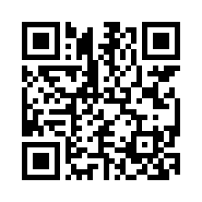 QR Code for 3LZu4cLXR3pGsjYUeoLUCfvse27FbGuBLD
