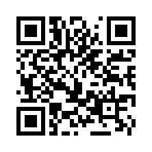 QR Code for 3LZuKtaNd3WRX2m7D79M4aRdM9c5qbdHjK