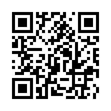 QR Code for 3LZuMgaMknhyW4X2ACbabAXrT7NTEee2aB