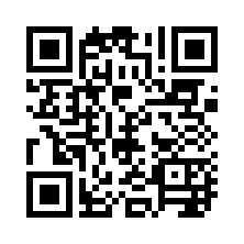 QR Code for 3LZuNf97tk2FzCcejshFXUPHdcWvrq9aDJ