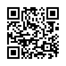 QR Code for 3LZuT7nxDkhLPvDEmt5XM91uvYGSKm9w7e