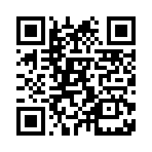 QR Code for 3LZuTrDvGamBSa776kmcaifFtvM7hGcWPt