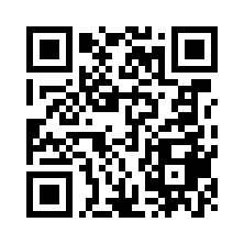 QR Code for 3LZue4wj8sMwfKydFTH3Wikk2nB81wHHQ5