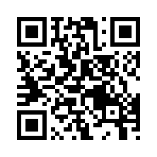 QR Code for 3LZukeUBft9v9uk7M6eDzv6MuH95vFQRQf