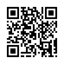 QR Code for 3LZuuKbfDsQTuaPEdsLDKS9vkW6abtKXGs