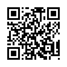 QR Code for 3LZuucfd9PbBbAyvzGQkYaFML9bKYsXG47