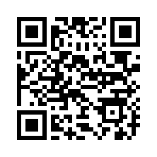 QR Code for 3LZuynXHe7iiVnvEi67irCLeAk5eVCLL2M