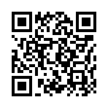 QR Code for 3LZuzziiRKjVBQxKFU9qNJp2JFH5oKUaSL