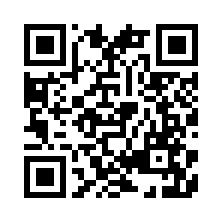 QR Code for 3LZvDbHAFrxt1gQ9CmukTjzTxLFeqJJFZE