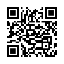 QR Code for 3LZvF9huDphKgh3FWWDNh84t77k36c5cH3
