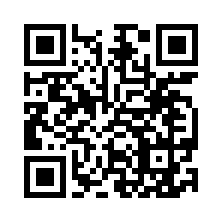 QR Code for 3LZvLohopUDFM3vWBqgj9TedNRCe2ZE8VV
