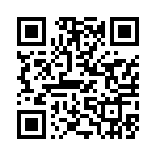 QR Code for 3LZvMM7NRHBmRTzJE8zsa7KAE7upvUtcQE
