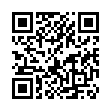 QR Code for 3LZvNb9ZBPfB1eeQeKoBb3AdGHLEWp9YkC