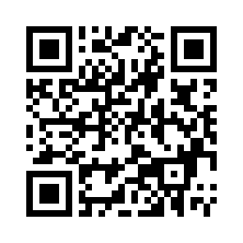 QR Code for 3LZvPkGjcK5NpePQKVMHZTLk788ejRQocr
