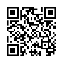QR Code for 3LZvQRZsTpxmDsaUTDjQneWK2sybVgojfK
