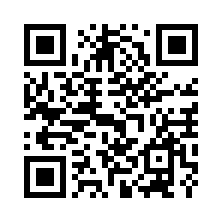 QR Code for 3LZvbLibt8QnwprXaaPKRACrcwEKjvhLZU