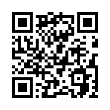 QR Code for 3LZvbMksNkEUkczo5ARj5yUS4Y6LUT9mAL