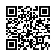 QR Code for 3LZvghBgiBTLm8TeAWvxJDsYXD6Qzfs3zY