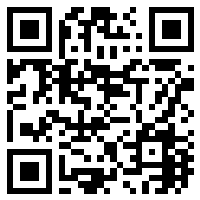 QR Code for 3LZvkQvwdFKNDWXpCTSV8B1mBmLedCoJfQ