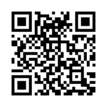 QR Code for 3LZvmf4bVL1e6wsFSHBWUg8SA7jrgBcMiw