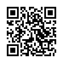 QR Code for 3LZvmhdez2gQG7RRKwNuRPQTdTKSgMerFk