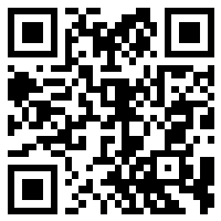 QR Code for 3LZvqnmR4FVAZUeGtHT3QWBbWaUdSHG6NJ