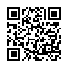 QR Code for 3LZvvnFB316ntpmx3im6iENMzacgm2DbJK