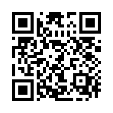 QR Code for 3LZwGcMiBZ12J4w6AAnRXHaDGeSWy3sVeg