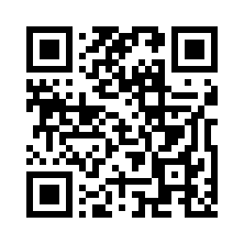 QR Code for 3LZwK3KpSxpUAzm7Gh4NMCj1v88mBcueQp