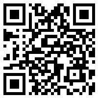 QR Code for 3LZwfkMephocAqiugXoAGvnAfos8tkdRAv