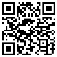 QR Code for 3LZx51bH4HLc6b9eFJzockufWFsStCPPTm
