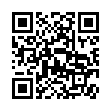 QR Code for 3LZxAxffDAWdrVXh5BSvxxaNetoNfMJGkt