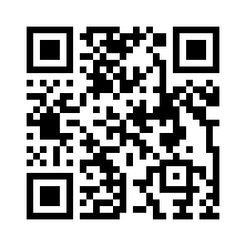 QR Code for 3LZxXfhtDtrH4coDMAbNGkArDwBYxW79jA