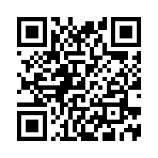 QR Code for 3LZxYYbw3mAGkDsSbSqtMF6Pocv7f95eMS