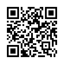 QR Code for 3LZxfs8QuGiXeotUBocLMhtfo3MREmzPBT