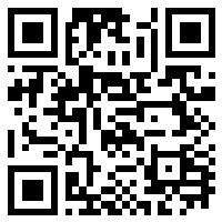 QR Code for 3LZxrrg3B2ApyeE2Sddb5STAHbZGvfc9s7